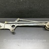 Трапеция дворников Lexus GS350