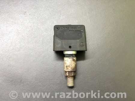 ФОТО Датчик давления в шинах для Suzuki SX4 Киев