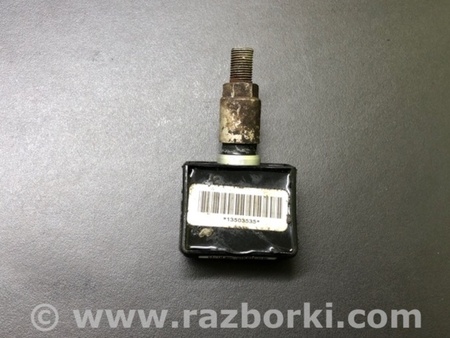 ФОТО Датчик давления в шинах для Suzuki SX4 Киев