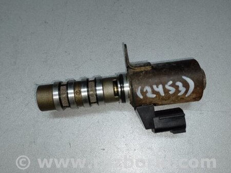ФОТО Клапан изменения фаз ГРМ для Infiniti  G25/G35/G37/Q40 Киев