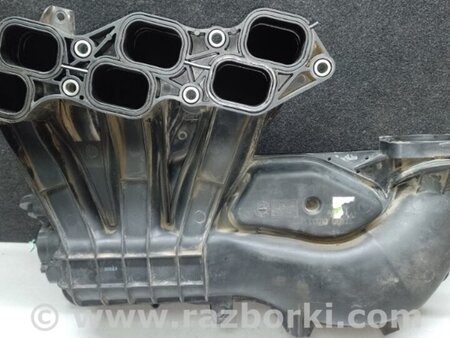 ФОТО Впускной коллектор для Toyota Tundra Киев