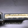 ФОТО Блок электронный для Lexus ES350 (06-12) Киев