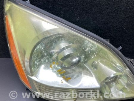 ФОТО Фара для Lexus GX Киев