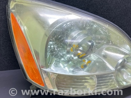 ФОТО Фара для Lexus GX Киев