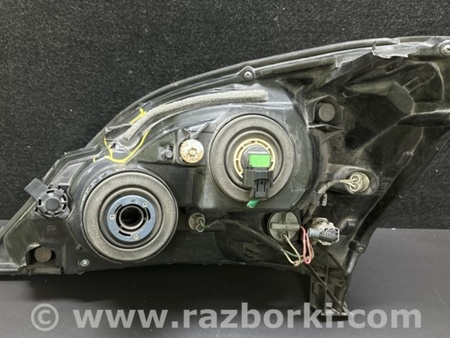 ФОТО Фара для Lexus GX Киев