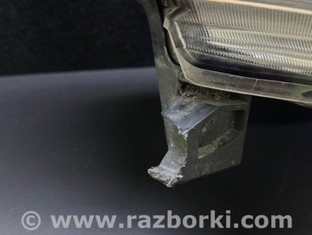 ФОТО Фара для Lexus GX Киев
