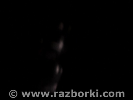 ФОТО Фара для Lexus GX Киев