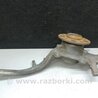 ФОТО Кулак поворотный для Mercedes-Benz E-CLASS W211 (02-09) Киев