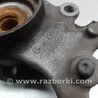 ФОТО Кулак поворотный для Mercedes-Benz E-CLASS W211 (02-09) Киев