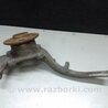 ФОТО Кулак поворотный для Mercedes-Benz E-CLASS W211 (02-09) Киев