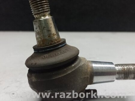 ФОТО Шаровая опора для Mercedes-Benz E-CLASS W211 (02-09) Киев