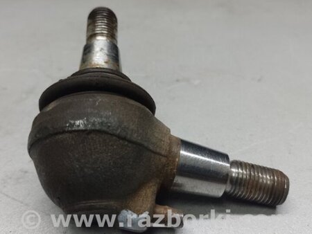 ФОТО Шаровая опора для Mercedes-Benz E-CLASS W211 (02-09) Киев