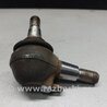 ФОТО Шаровая опора для Mercedes-Benz E-CLASS W211 (02-09) Киев