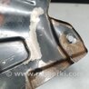 ФОТО Щиток тормозного механизма для Mercedes-Benz E-CLASS W211 (02-09) Киев