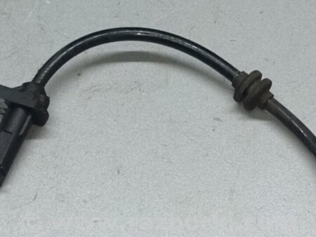 ФОТО Датчик ABS для Mercedes-Benz E-CLASS W211 (02-09) Киев