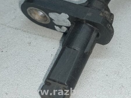 ФОТО Датчик ABS для Mercedes-Benz E-CLASS W211 (02-09) Киев