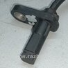 ФОТО Датчик ABS для Mercedes-Benz E-CLASS W211 (02-09) Киев