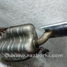 ФОТО Глушитель для Mercedes-Benz E-CLASS W211 (02-09) Киев