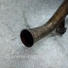 ФОТО Глушитель для Mercedes-Benz E-CLASS W211 (02-09) Киев