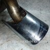 ФОТО Глушитель для Mercedes-Benz E-CLASS W211 (02-09) Киев