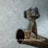 ФОТО Глушитель для Mercedes-Benz E-CLASS W211 (02-09) Киев