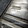 ФОТО Глушитель для Mercedes-Benz E-CLASS W211 (02-09) Киев