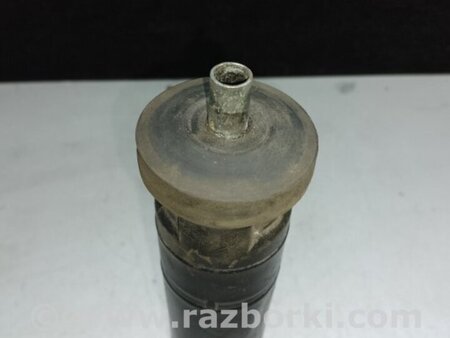 ФОТО Пыльник амортизатора для Mercedes-Benz E-CLASS W211 (02-09) Киев