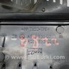 ФОТО Пластик под лобовое стекло (Жабо) для Mercedes-Benz E-CLASS W211 (02-09) Киев