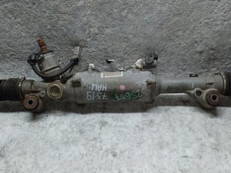 ФОТО Рулевая рейка для Toyota Camry 40 XV40 (01.2006-07.2011) Киев