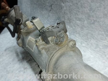 ФОТО Рулевая рейка для Toyota Camry 40 XV40 (01.2006-07.2011) Киев