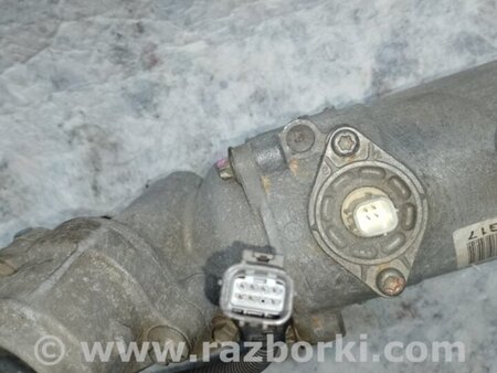ФОТО Рулевая рейка для Toyota Camry 40 XV40 (01.2006-07.2011) Киев