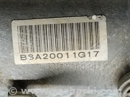 ФОТО Рулевая рейка для Toyota Camry 40 XV40 (01.2006-07.2011) Киев