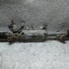 ФОТО Рулевая рейка для Toyota Camry 40 XV40 (01.2006-07.2011) Киев