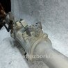 ФОТО Рулевая рейка для Toyota Camry 40 XV40 (01.2006-07.2011) Киев
