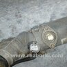ФОТО Рулевая рейка для Toyota Camry 40 XV40 (01.2006-07.2011) Киев