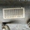 ФОТО Рулевая рейка для Toyota Camry 40 XV40 (01.2006-07.2011) Киев