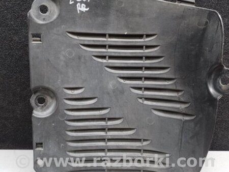 ФОТО Подкрылок для Mercedes-Benz E-CLASS W211 (02-09) Киев