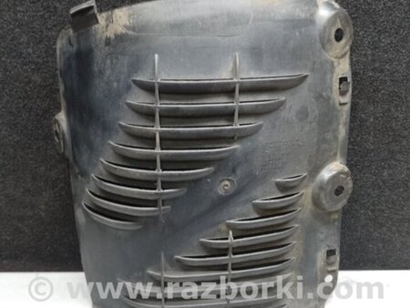 ФОТО Подкрылок для Mercedes-Benz E-CLASS W211 (02-09) Киев