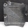 Подкрылок Mercedes-Benz E-CLASS W211 (02-09)
