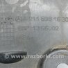 ФОТО Подкрылок для Mercedes-Benz E-CLASS W211 (02-09) Киев