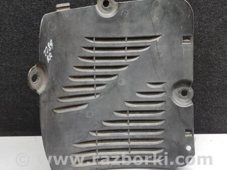 ФОТО Подкрылок для Mercedes-Benz E-CLASS W211 (02-09) Киев