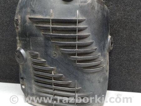 ФОТО Подкрылок для Mercedes-Benz E-CLASS W211 (02-09) Киев