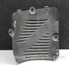 Подкрылок Mercedes-Benz E-CLASS W211 (02-09)