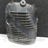 ФОТО Подкрылок для Mercedes-Benz E-CLASS W211 (02-09) Киев
