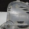 ФОТО Подкрылок для Mercedes-Benz E-CLASS W211 (02-09) Киев