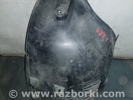 ФОТО Подкрылок для Mercedes-Benz E-CLASS W211 (02-09) Киев