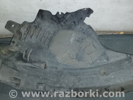 ФОТО Подкрылок для Mercedes-Benz E-CLASS W211 (02-09) Киев