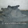 ФОТО Подкрылок для Mercedes-Benz E-CLASS W211 (02-09) Киев