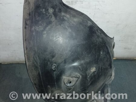 ФОТО Подкрылок для Mercedes-Benz E-CLASS W211 (02-09) Киев