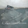 ФОТО Подкрылок для Mercedes-Benz E-CLASS W211 (02-09) Киев